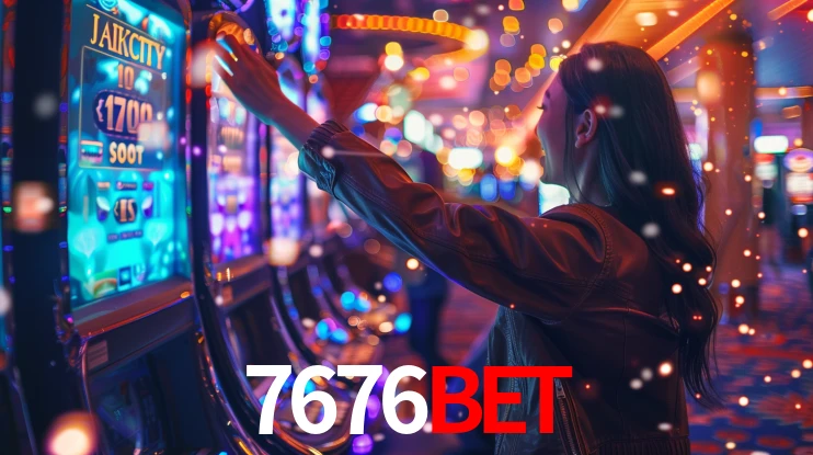 Welcome Bonus - Golden Dragon