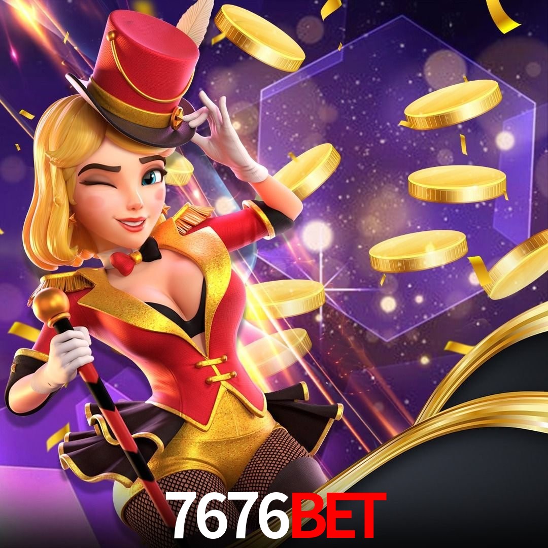 BGaming Live Blackjack