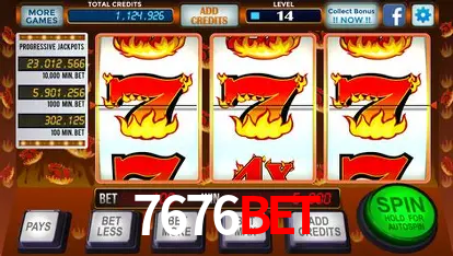 Plushie Frenzy Slot - PG Soft Game