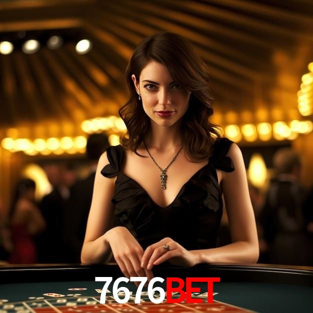 PG Slots Collection