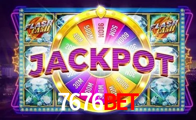 Fortune Tiger Slot