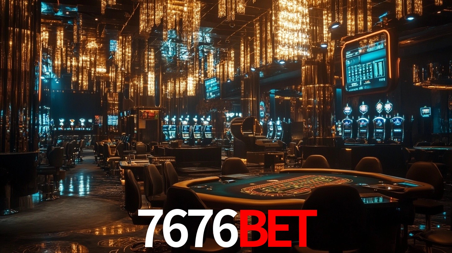 Tournament Betting