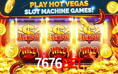 Prosperity Fortune Tree - PG Soft Slot