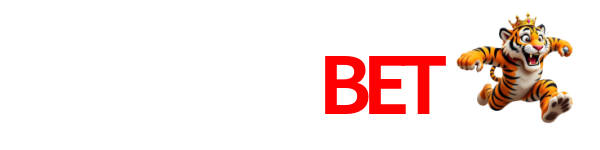 Logo da 7676bet